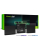 Bateria do laptopów Green Cell A1713 do Apple MacBook Pro 13 A1708 AP29WX